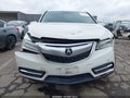 Photo 6 of 16 — 2014 Acura MDX