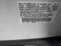 Photo 9 of 16 — 2014 Acura MDX
