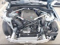 Photo 10 of 21 — 2026 BMW X5