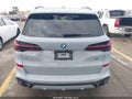 Photo 17 of 21 — 2026 BMW X5