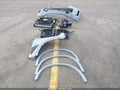 Photo 12 of 21 — 2026 BMW X5