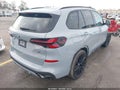 Photo 4 of 21 — 2026 BMW X5
