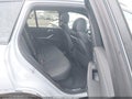 Photo 8 of 21 — 2026 BMW X5