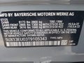 Photo 9 of 21 — 2026 BMW X5