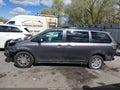 Photo 15 of 17 — 2017 Toyota Sienna