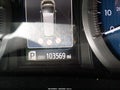Photo 16 of 17 — 2017 Toyota Sienna
