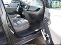 Photo 5 of 17 — 2017 Toyota Sienna