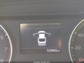 Photo 14 of 15 — 2021 Kia Forte