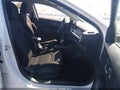 Photo 5 of 15 — 2021 Kia Forte