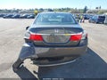 Photo 15 of 15 — 2015 Honda Accord