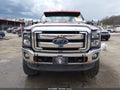 Photo 12 of 17 — 2015 Ford F-250