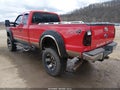 Photo 3 of 17 — 2015 Ford F-250