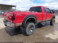 Photo 4 of 17 — 2015 Ford F-250