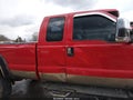 Photo 6 of 17 — 2015 Ford F-250