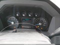Photo 7 of 17 — 2015 Ford F-250