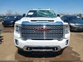 Photo 12 of 15 — 2023 GMC Sierra
