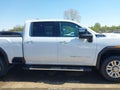 Photo 13 of 15 — 2023 GMC Sierra