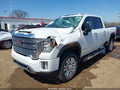 Photo 11 of 15 — 2023 GMC Sierra