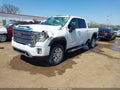 Photo 2 of 15 — 2023 GMC Sierra