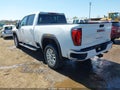 Photo 3 of 15 — 2023 GMC Sierra