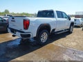 Photo 4 of 15 — 2023 GMC Sierra