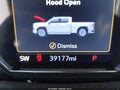 Photo 5 of 15 — 2023 GMC Sierra