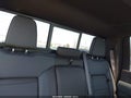 Photo 6 of 15 — 2023 GMC Sierra