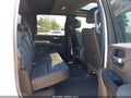 Photo 7 of 15 — 2023 GMC Sierra