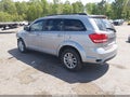 Photo 3 of 17 — 2017 Dodge Journey