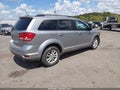 Photo 4 of 17 — 2017 Dodge Journey