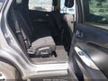 Photo 8 of 17 — 2017 Dodge Journey