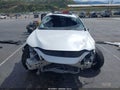 Photo 12 of 16 — 2024 Lexus NX 350