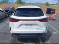 Photo 16 of 16 — 2024 Lexus NX 350