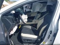 Photo 5 of 16 — 2024 Lexus NX 350