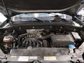 Photo 10 of 16 — 2023 Volkswagen Atlas Cross Sport