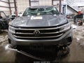 Photo 12 of 16 — 2023 Volkswagen Atlas Cross Sport