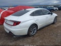 Photo 4 of 16 — 2020 Hyundai Sonata