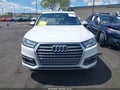 Photo 12 of 16 — 2018 Audi Q7