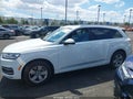 Photo 14 of 16 — 2018 Audi Q7