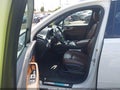 Photo 5 of 16 — 2018 Audi Q7
