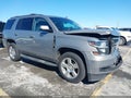 Photo 1 of 16 — 2017 Chevrolet Tahoe