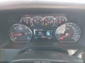 Photo 7 of 16 — 2017 Chevrolet Tahoe