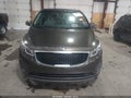 Photo 12 of 16 — 2016 Kia Sedona