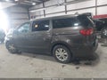 Photo 14 of 16 — 2016 Kia Sedona