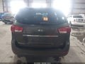Photo 16 of 16 — 2016 Kia Sedona