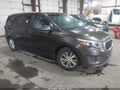 Photo 1 of 16 — 2016 Kia Sedona