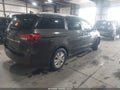 Photo 4 of 16 — 2016 Kia Sedona