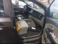 Photo 5 of 16 — 2016 Kia Sedona