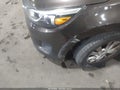 Photo 6 of 16 — 2016 Kia Sedona