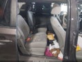 Photo 8 of 16 — 2016 Kia Sedona